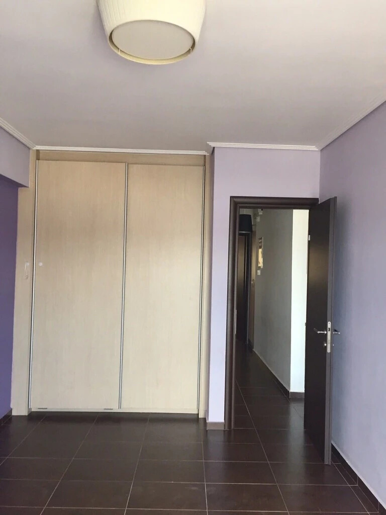 Piso en Atenas, Grecia, 80 m² - imagen 18