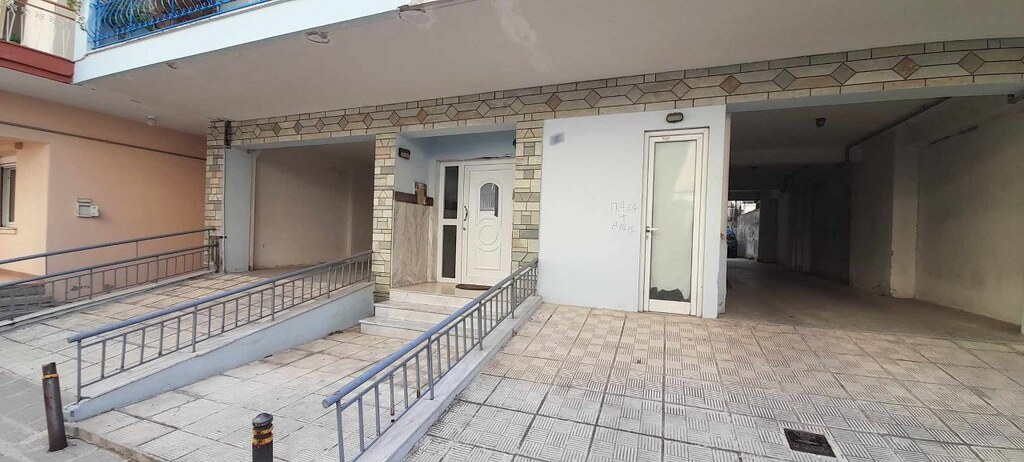 Wohnung in Thessaloniki, Griechenland, 62 m² - Foto 18