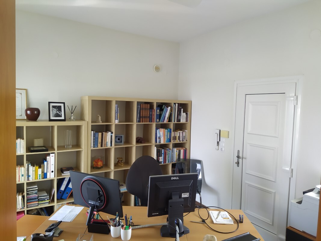 Villa in Thessaloniki, Greece, 350 m² - picture 18