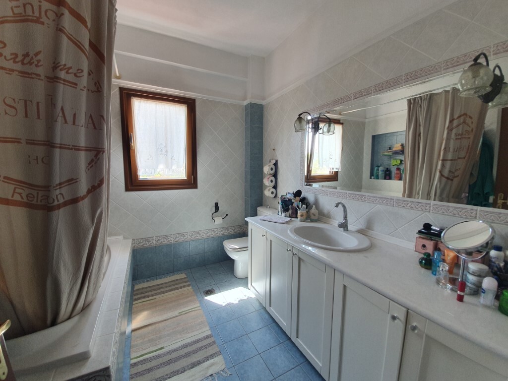 Haus in Thessaloniki, Griechenland, 225 m² - Foto 18