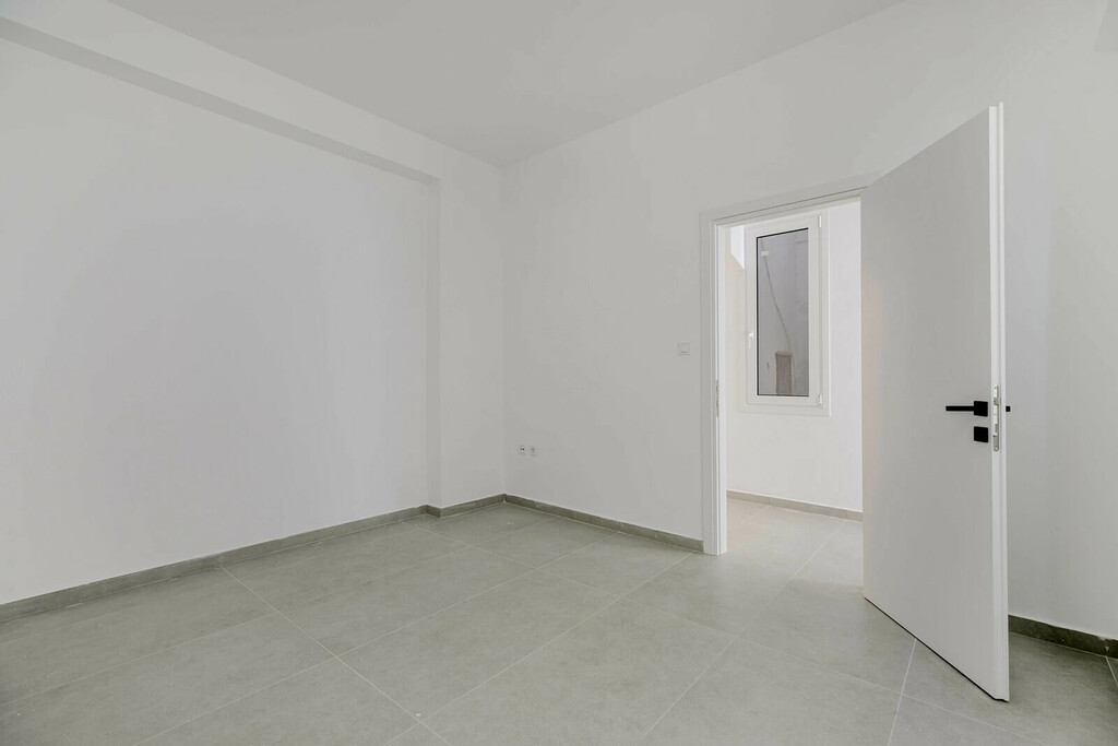 Piso en Atenas, Grecia, 82 m² - imagen 18