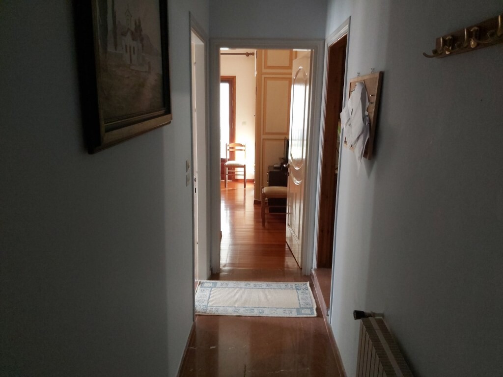 Haus in Korfu, Griechenland, 345 m² - Foto 18