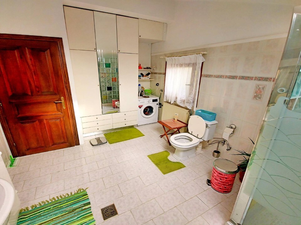 Villa in Thessaloniki, Griechenland, 327 m² - Foto 18