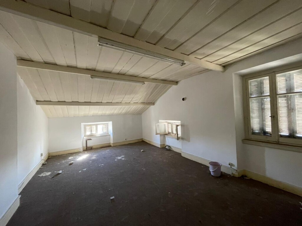 Wohnung in Korfu, Griechenland, 566 m² - Foto 18
