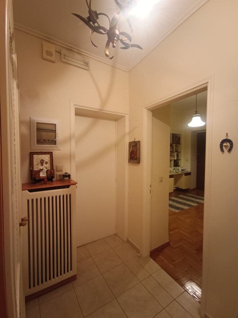 Appartamento ad Atene, Grecia, 220 m² - foto 18