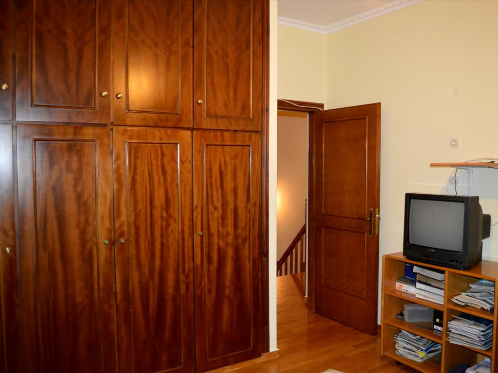 Maisonette in Athen, Griechenland, 234 m² - Foto 18