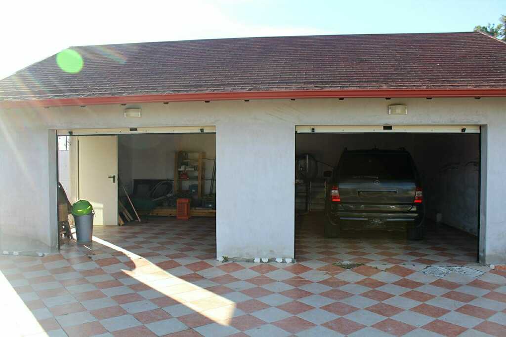 Maisonette a Olympiaki Akti, Grecia, 100 m² - foto 18