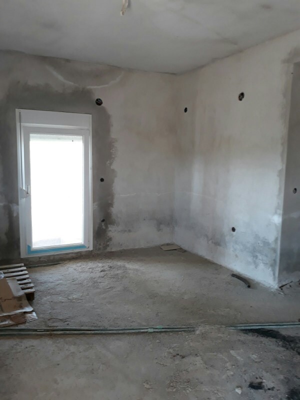 Casa en Kassandra, Grecia, 236 m² - imagen 18