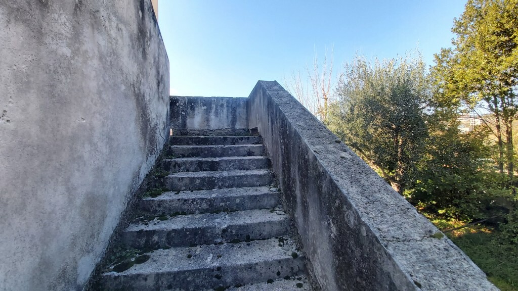 Haus in Korfu, Griechenland, 368 m² - Foto 18