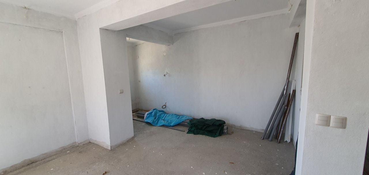 House in Sithonia, Greece, 237 m² - picture 18