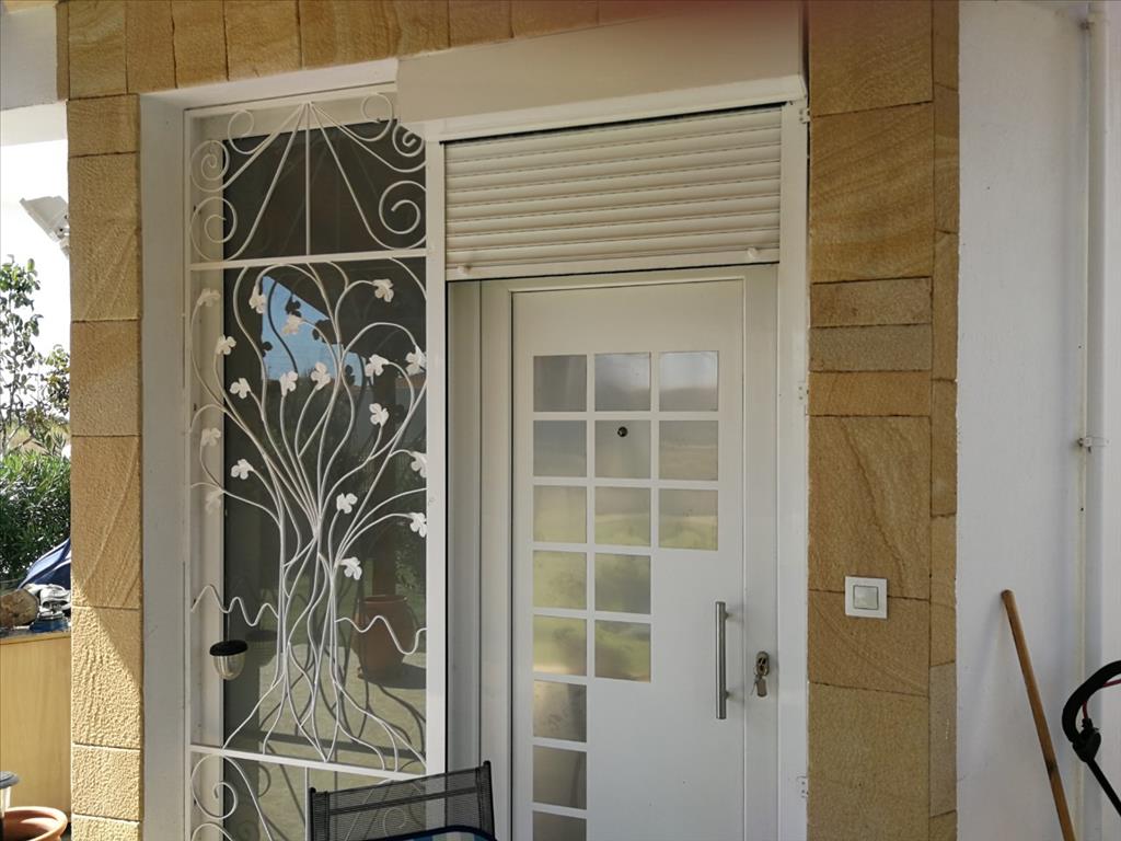 Casa en Calcídica, Grecia, 100 m² - imagen 18