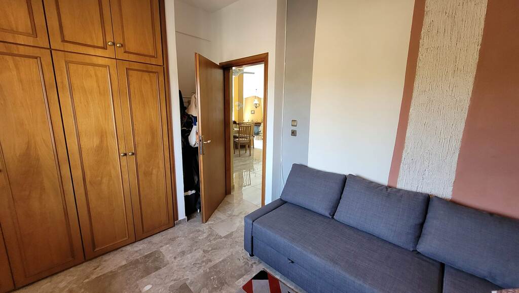 House in Thessaloniki, Greece, 200 m² - picture 18