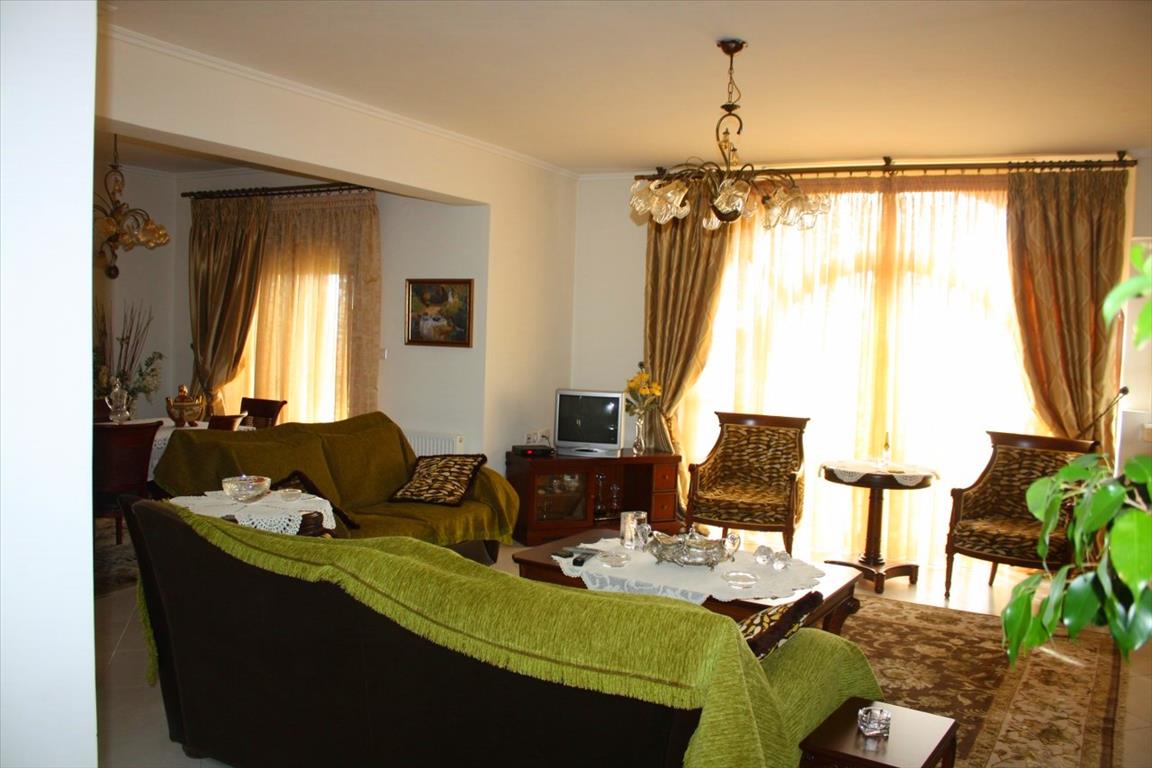 Haus in Thessaloniki, Griechenland, 270 m² - Foto 18