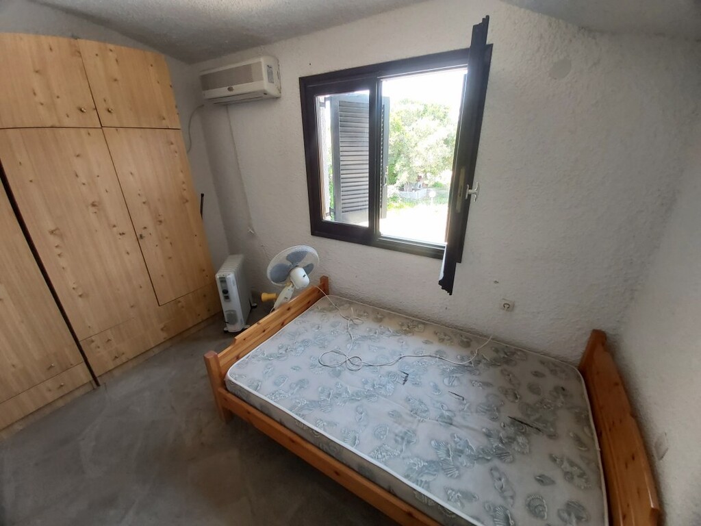 Maisonette in Sithonia, Griechenland, 51 m² - Foto 18