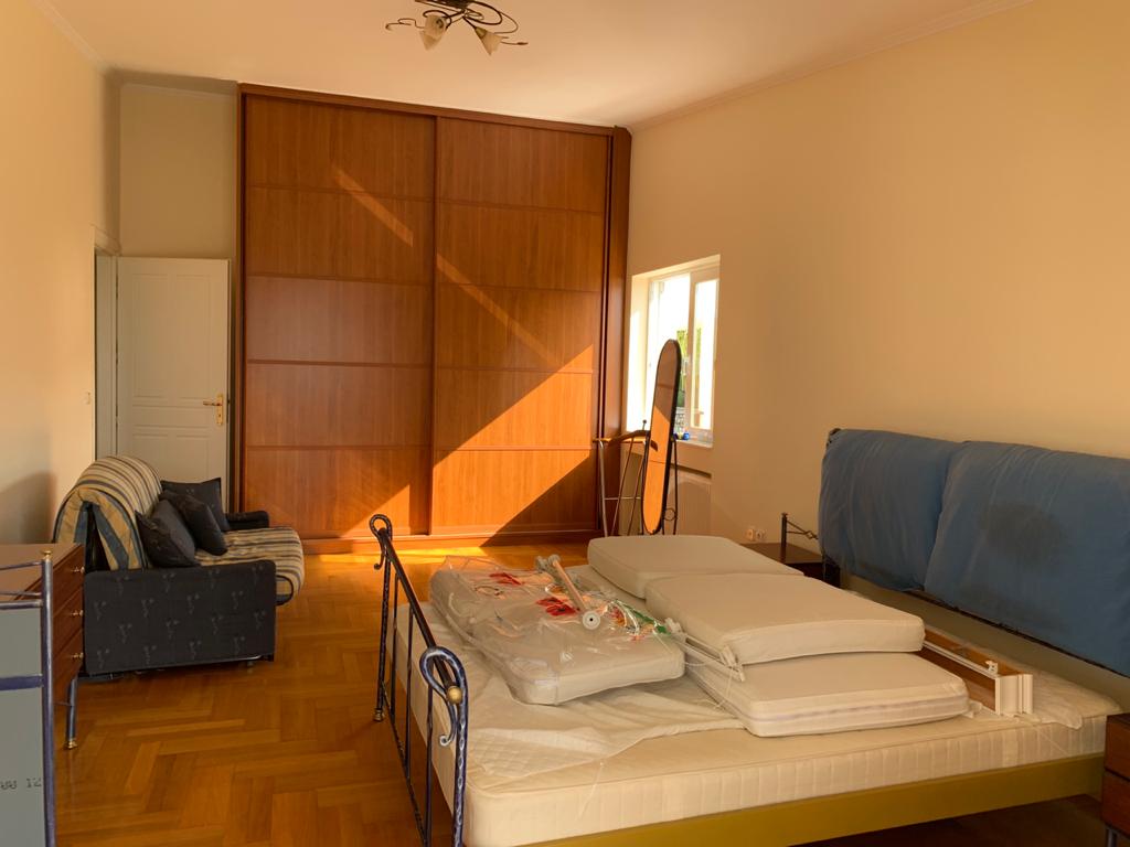 Casa in Attica, Grecia, 470 m² - foto 18