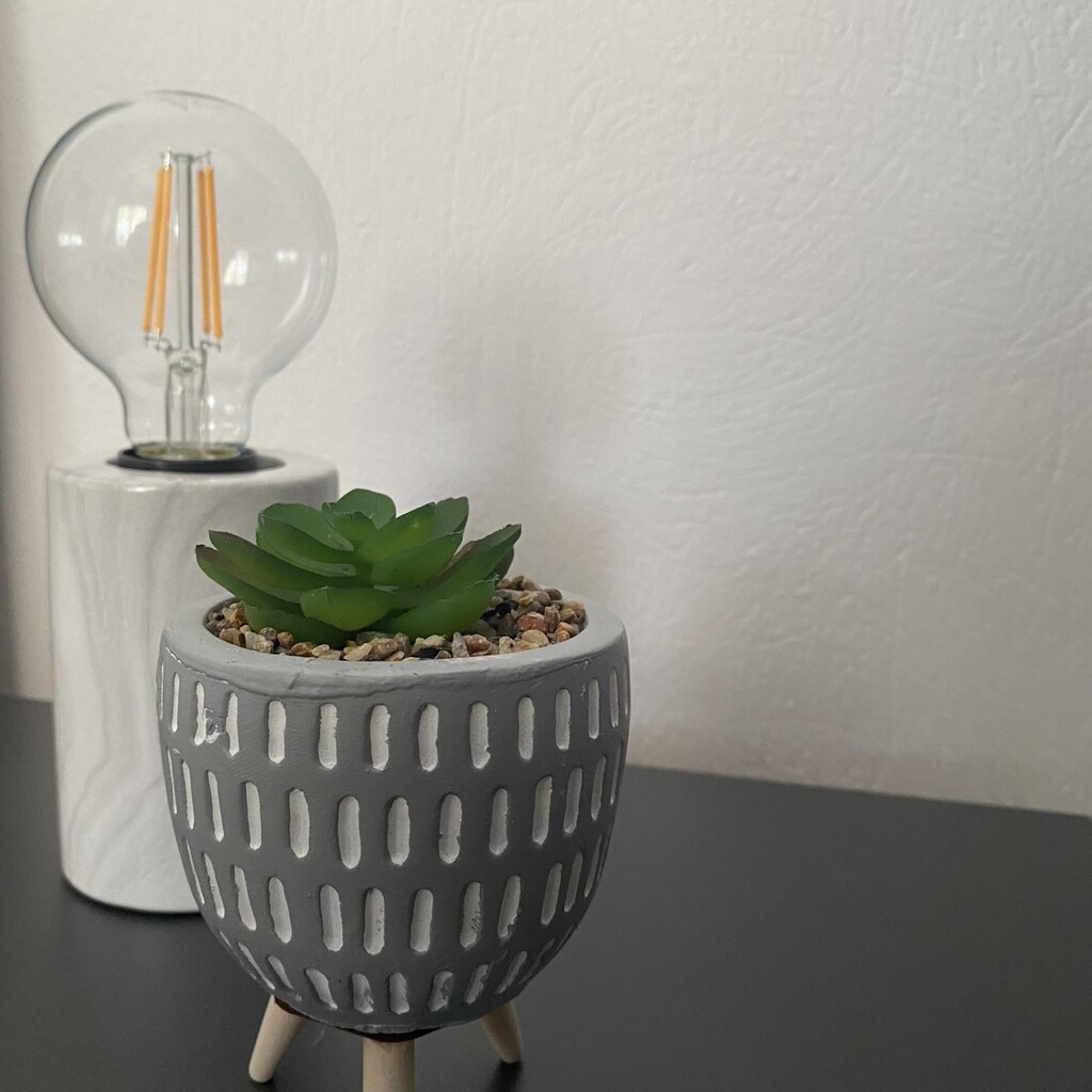 Maisonette a Sithonia, Grecia, 101 m² - foto 18