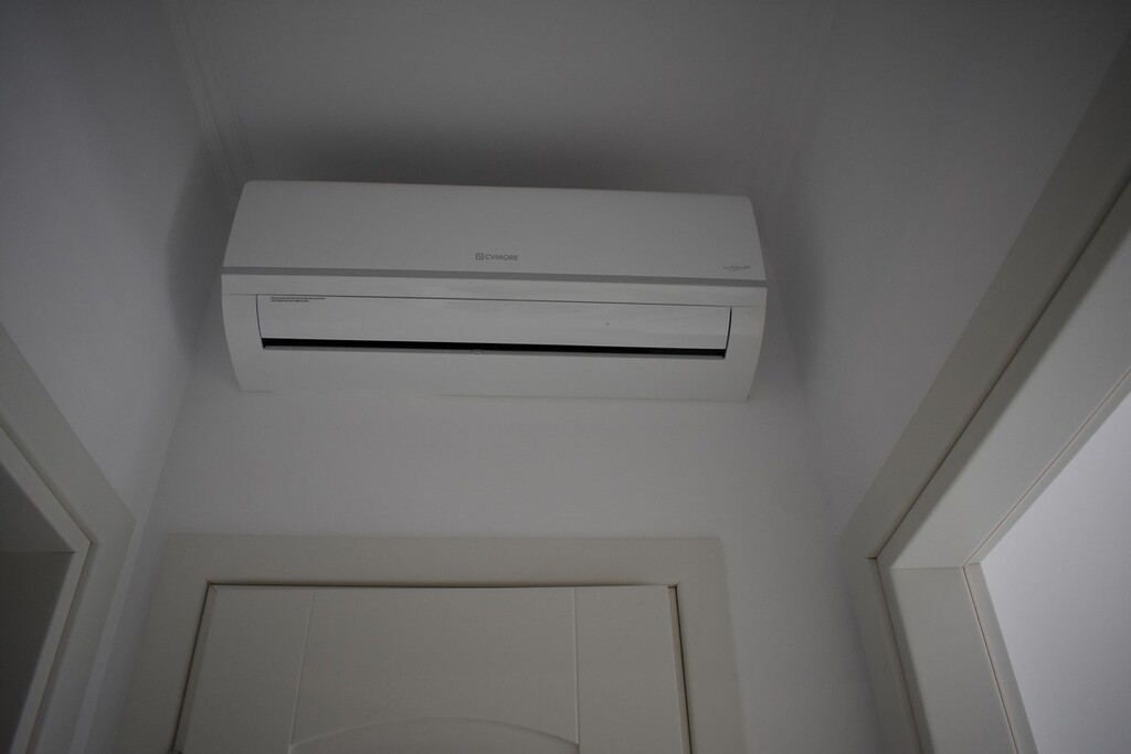 Flat in Sithonia, Greece, 75 m² - picture 18