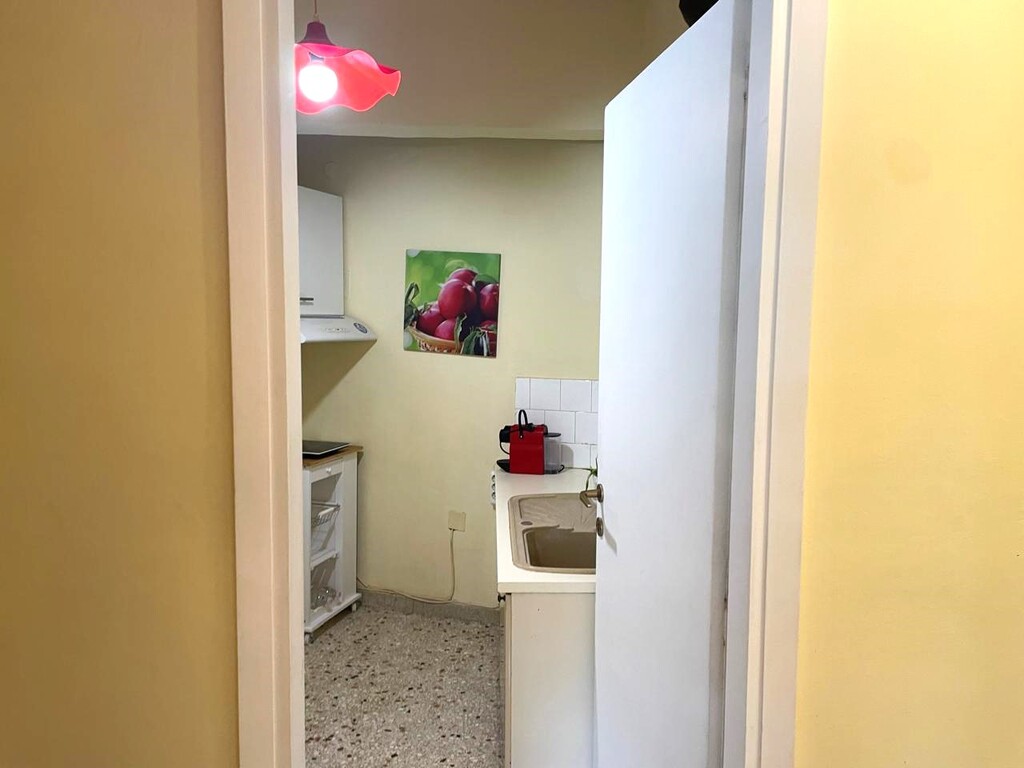 Appartement à Corfou, Grèce, 75 m² - image 18