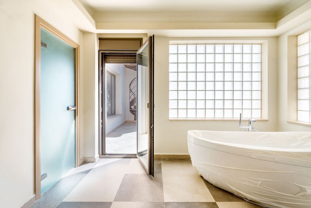 Villa in Heraklion, Greece, 650 m² - picture 18