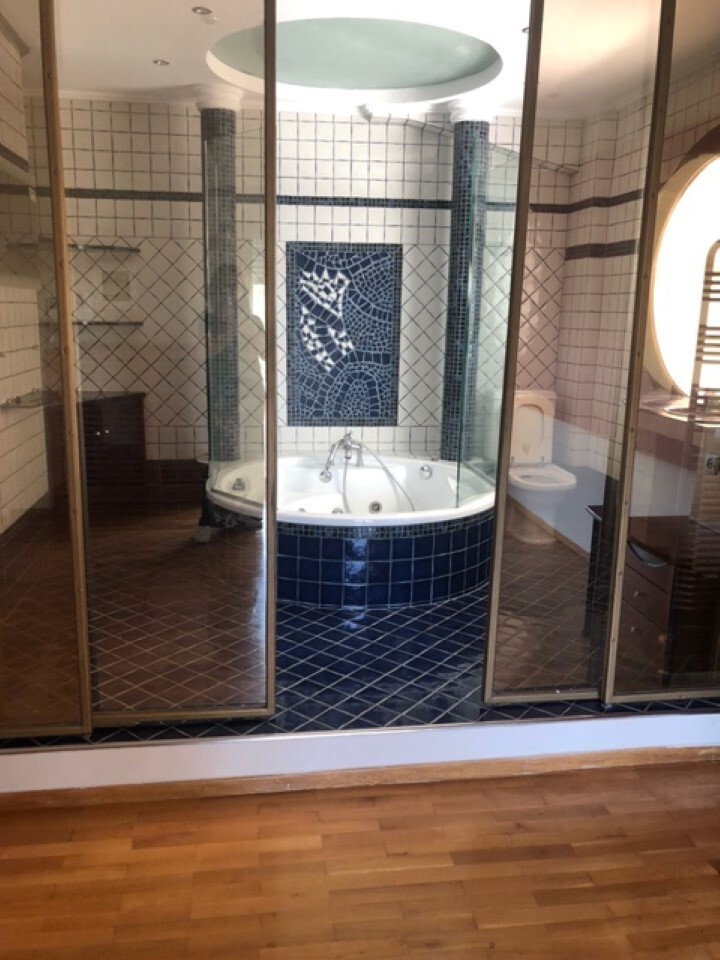 Villa in Thessaloniki, Griechenland, 450 m² - Foto 18