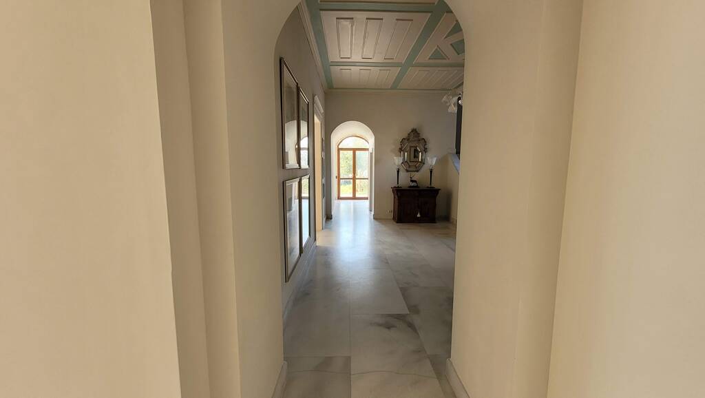 Villa in Chalkidiki, Greece, 586 m² - picture 18