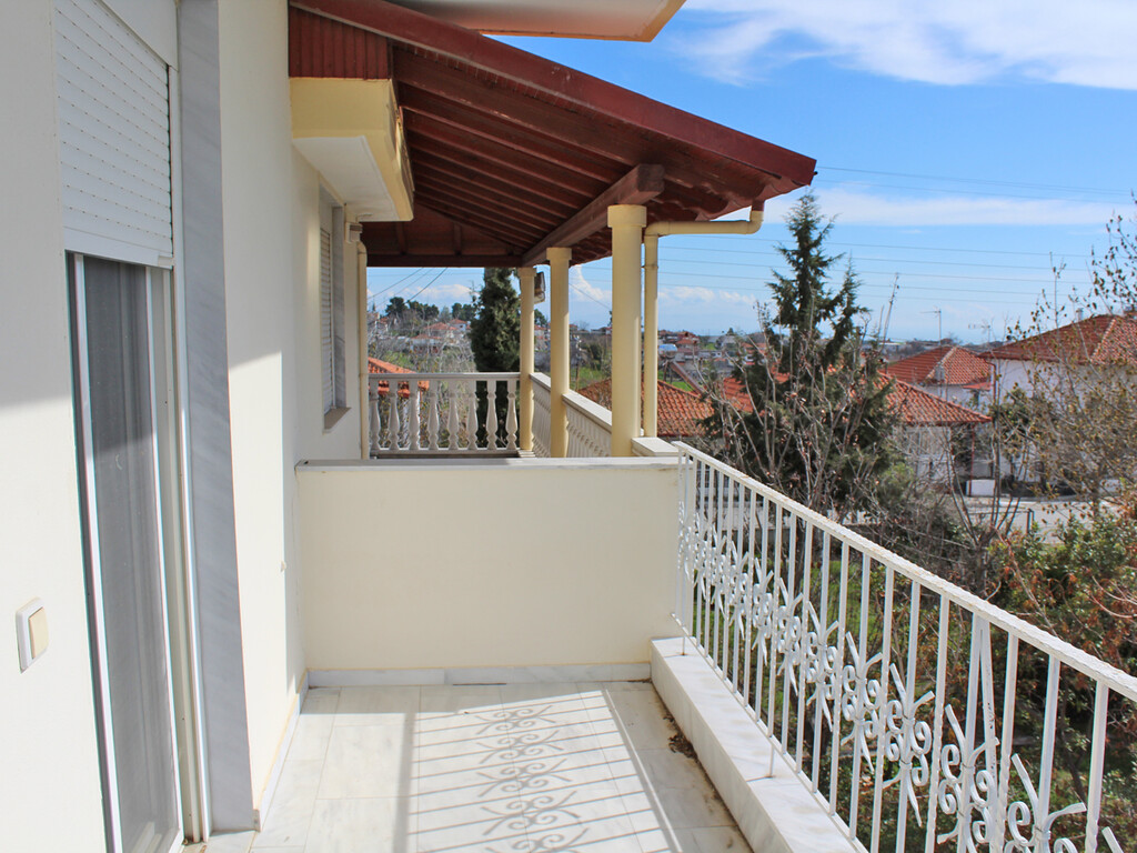 House in Olympiaki Akti, Greece, 500 m² - picture 18