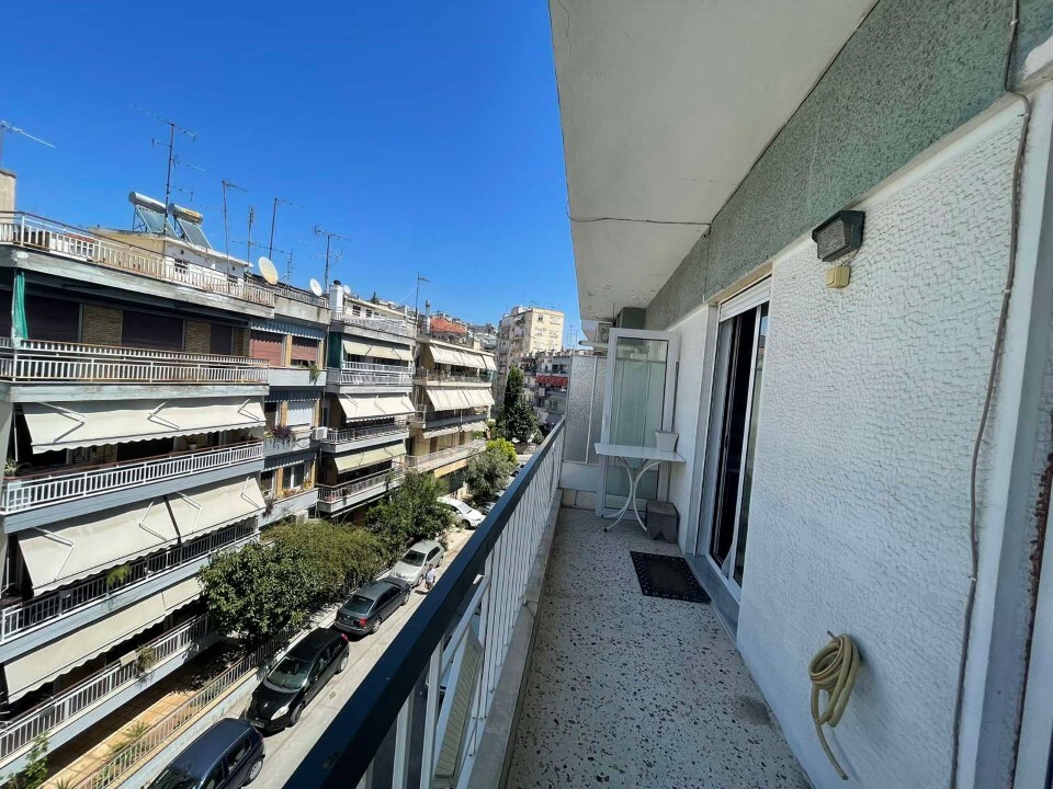 Appartement à Thessalonique, Grèce, 95 m² - image 18