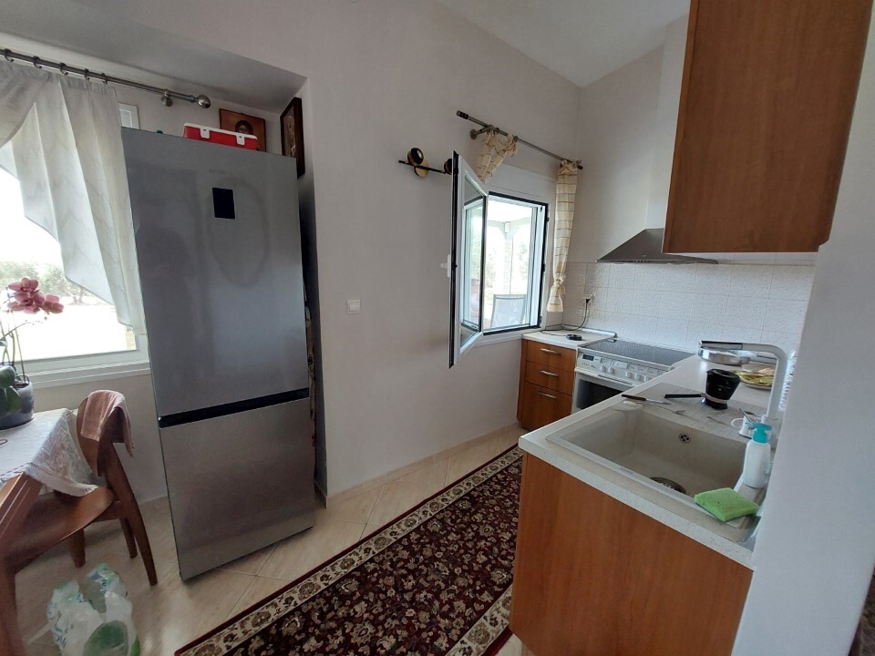 Land in Sithonia, Greece, 19 000 m² - picture 18