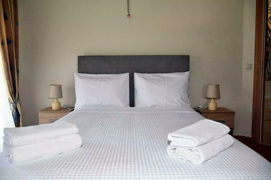 Villa in Attica, Grecia, 680 m² - foto 18