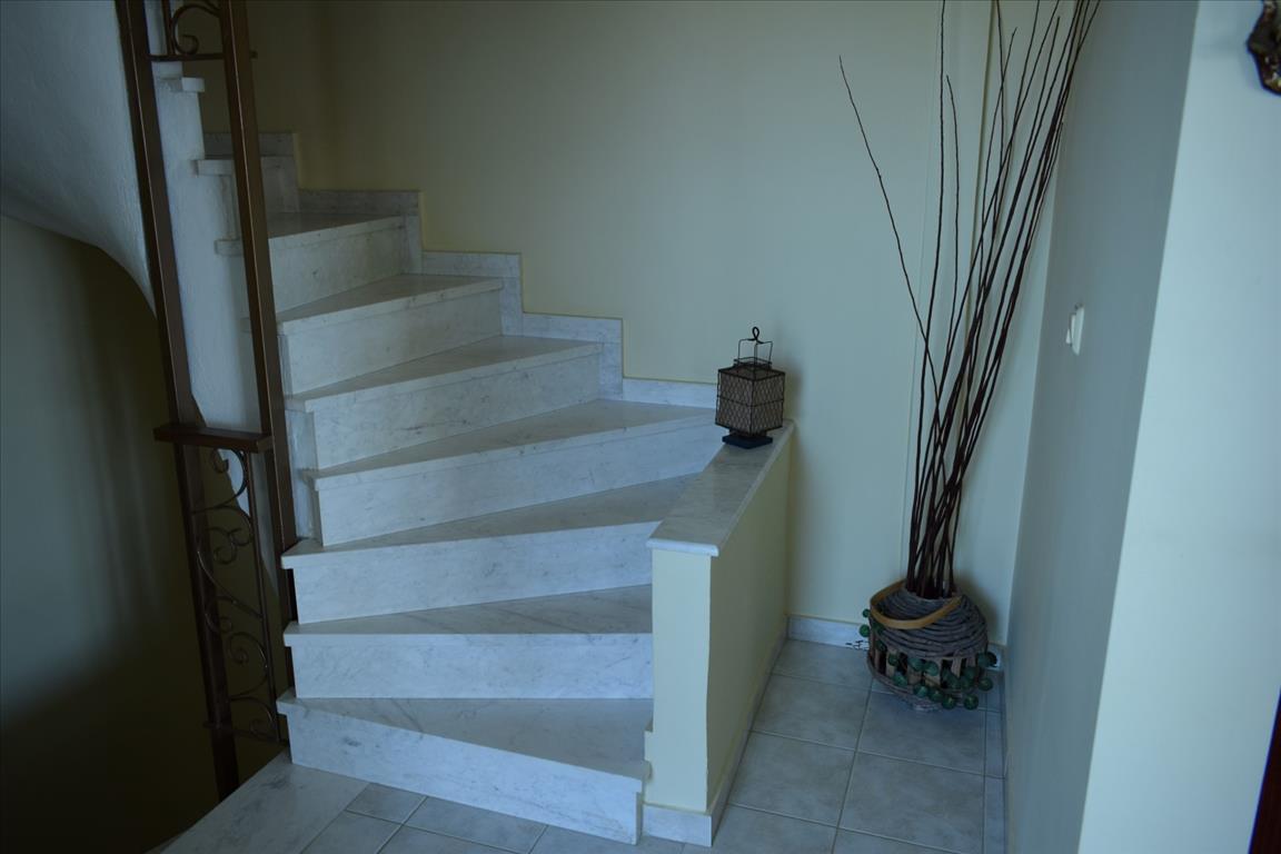 Casa en Salónica, Grecia, 180 m² - imagen 18