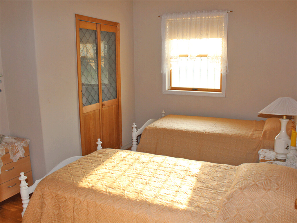 Villa in Olympiaki Akti, Griechenland, 300 m² - Foto 18