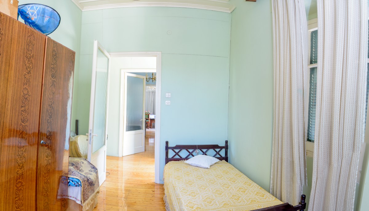 Wohnung in Korfu, Griechenland, 100 m² - Foto 18