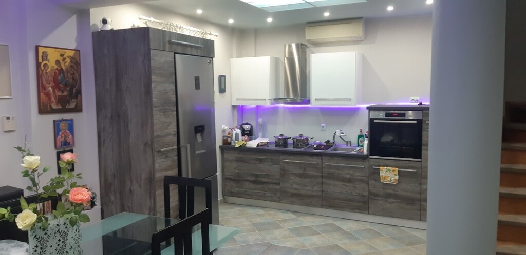 Casa en Salónica, Grecia, 230 m² - imagen 18