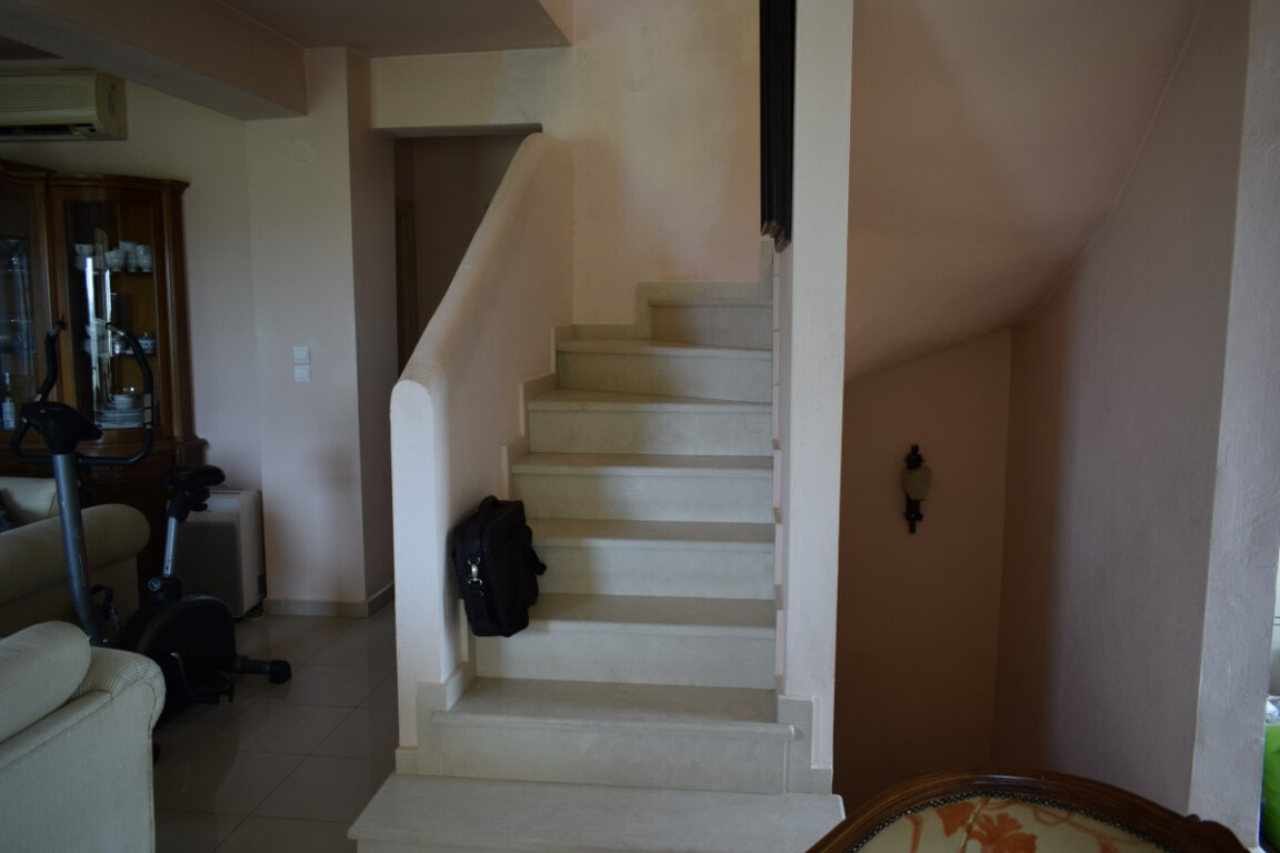 House in Thessaloniki, Greece, 280 m² - picture 18