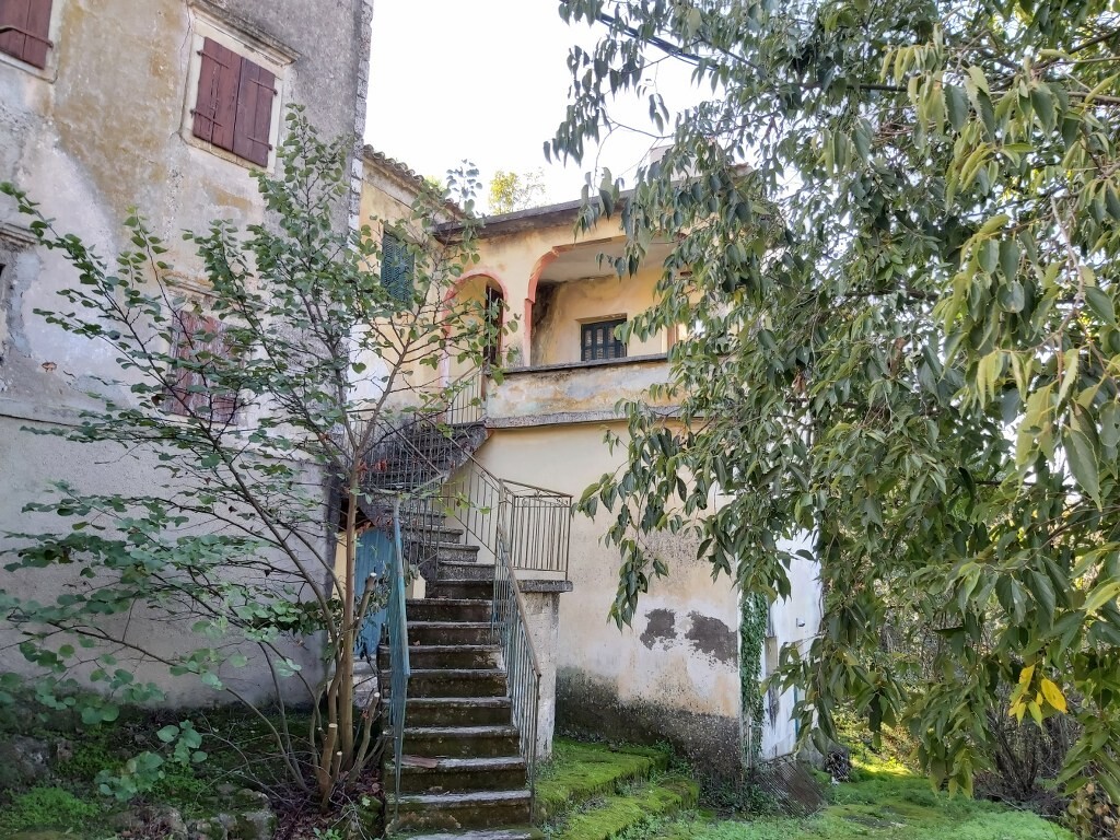 Maisonette a Corfù, Grecia, 124 m² - foto 18