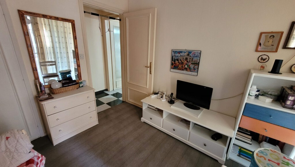 Wohnung in Thessaloniki, Griechenland, 160 m² - Foto 18