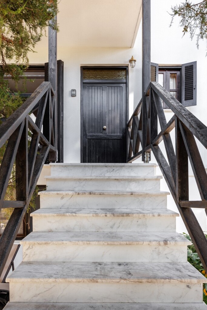 Maisonette in Chalkidiki, Greece, 145 m² - picture 18