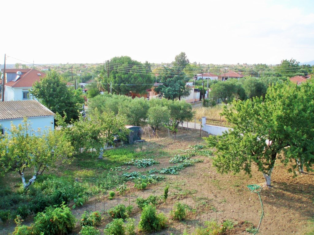 Casa en Calcídica, Grecia, 300 m² - imagen 18