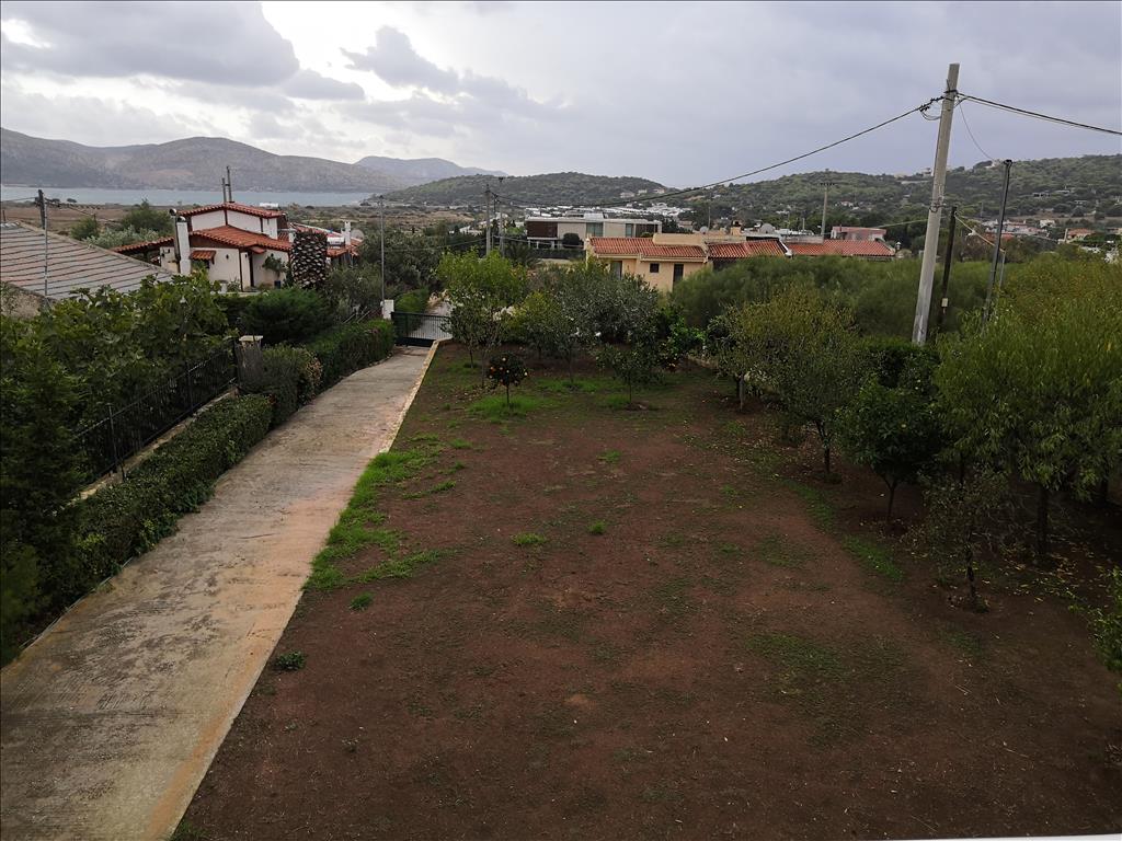 House in Attica, Greece, 300 m² - picture 18