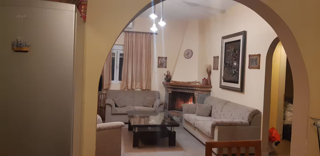 Maisonette a Heraklion, Grecia, 140 m² - foto 18