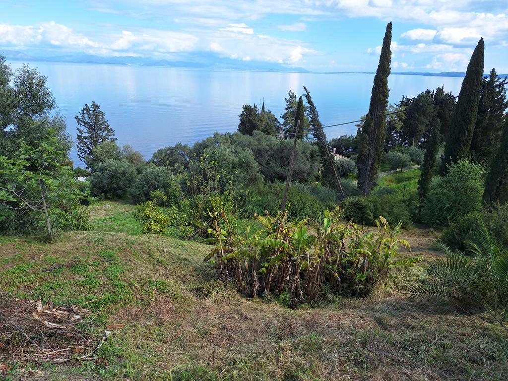 Haus in Korfu, Griechenland, 150 m² - Foto 18