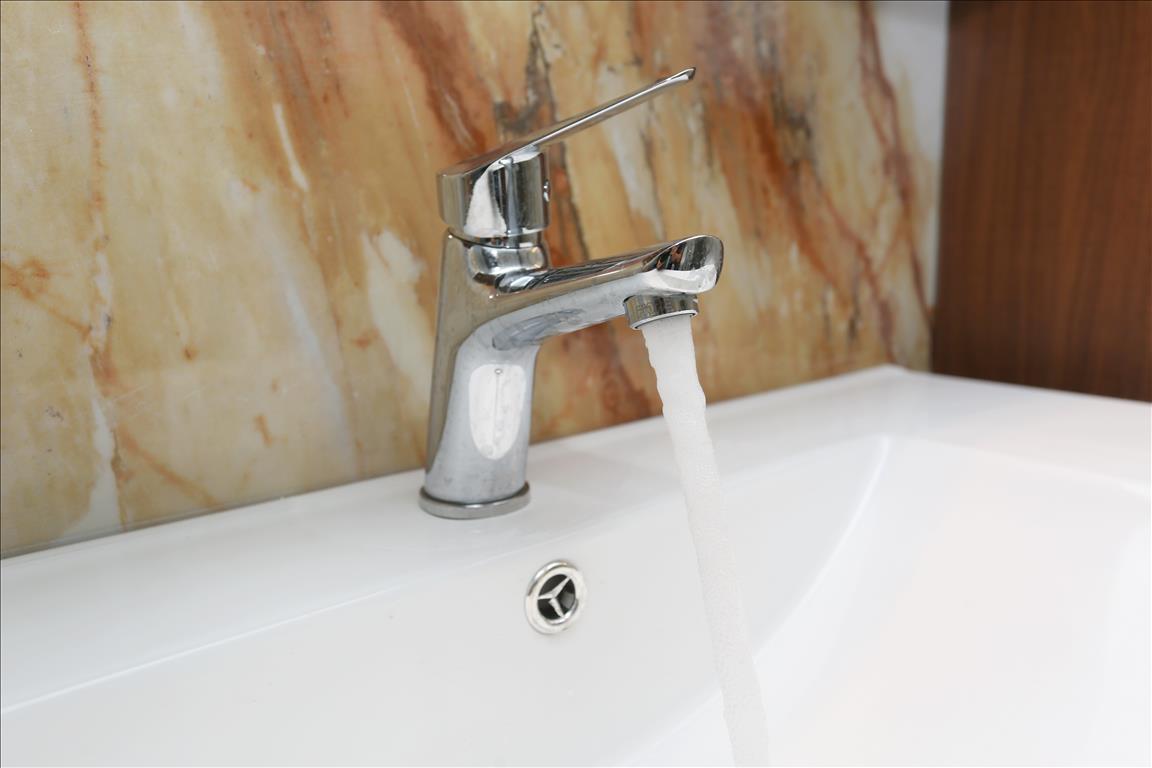 Villa a Kassandra, Grecia, 420 m² - foto 18