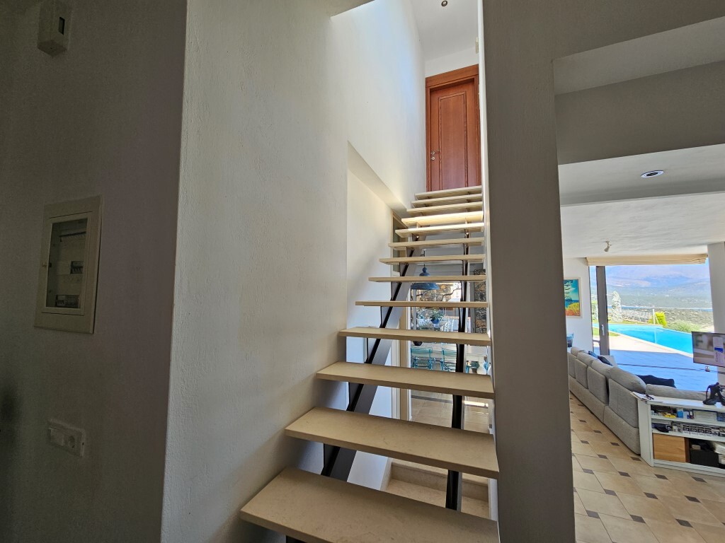 Villa à Héraklion, Grèce, 275 m² - image 18