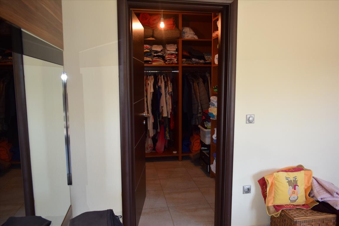 Villa in Thessaloniki, Griechenland, 560 m² - Foto 18