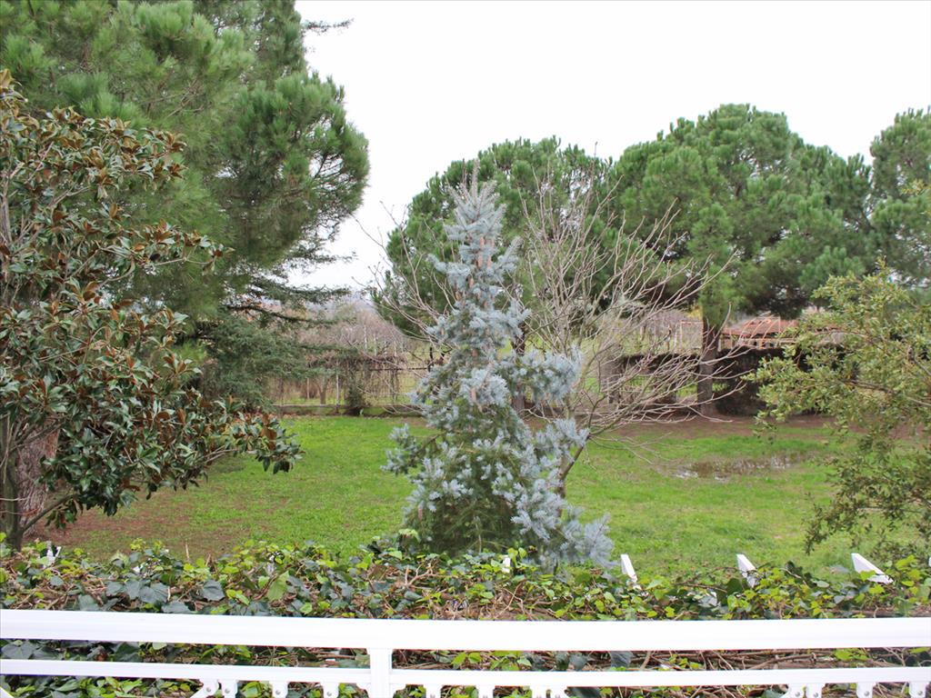 Casa a Olympiaki Akti, Grecia, 380 m² - foto 18