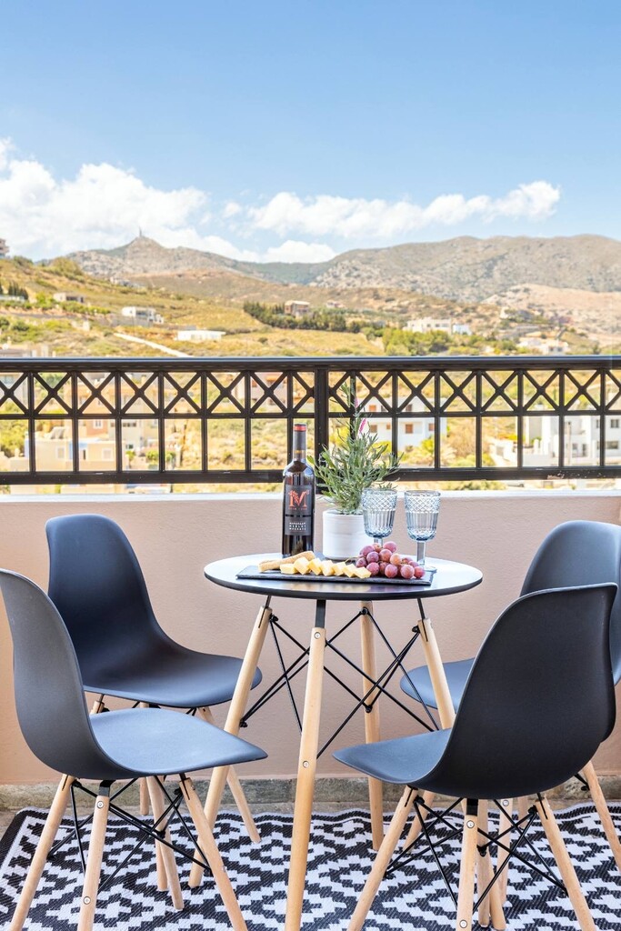 Haus in Heraklion, Griechenland, 220 m² - Foto 18