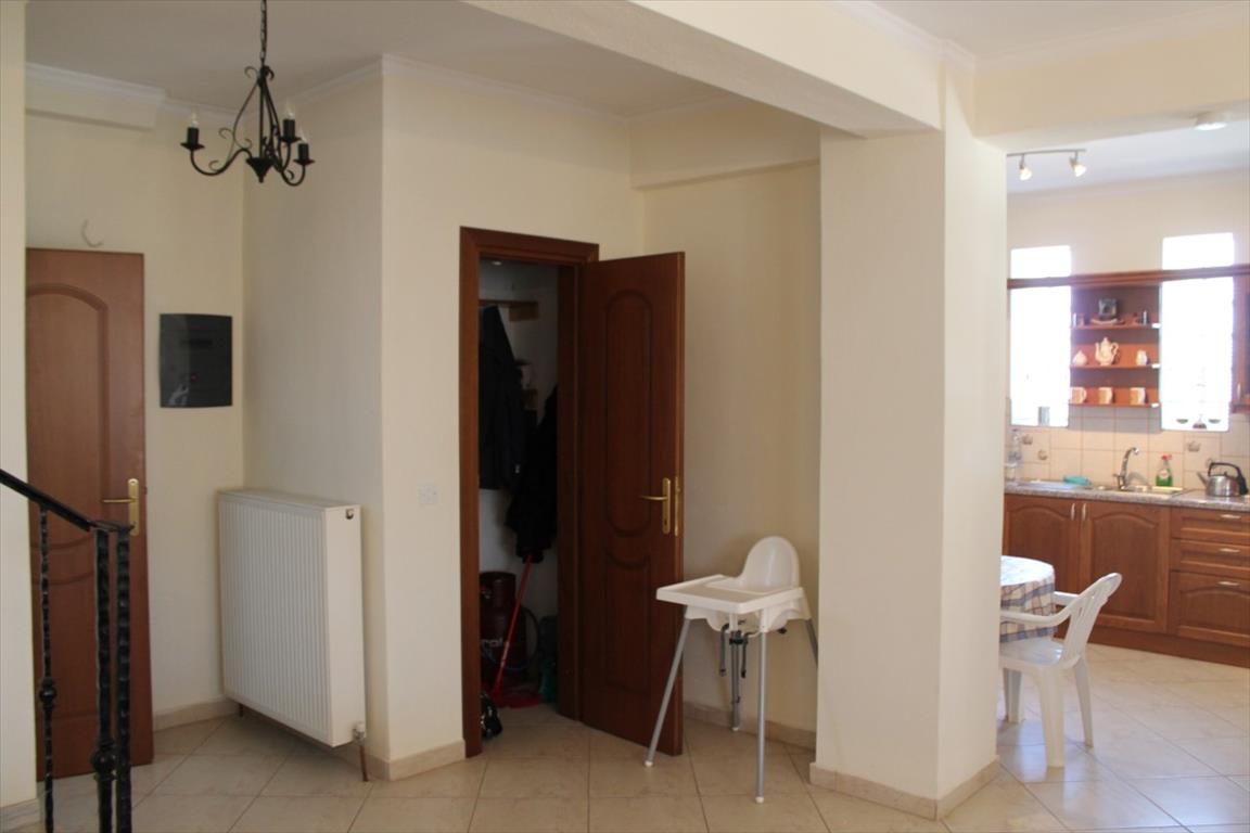 Haus in Kassandra, Griechenland, 190 m² - Foto 18