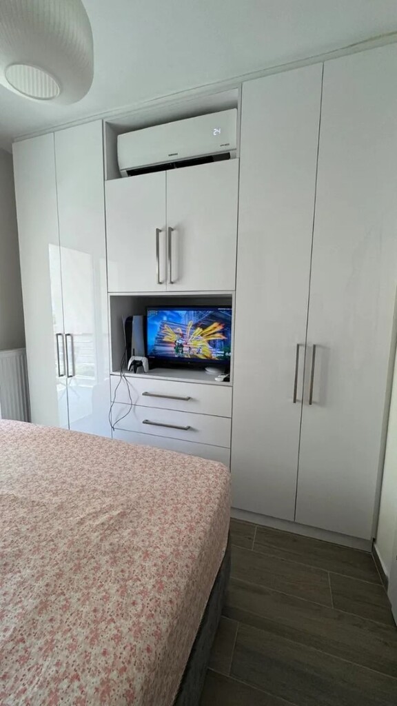 Maisonette in Kassandra, Greece, 90 m² - picture 18