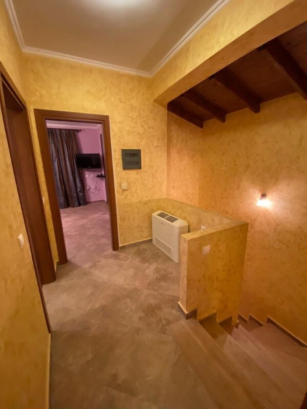 Villa à Kassandra, Grèce, 150 m² - image 18