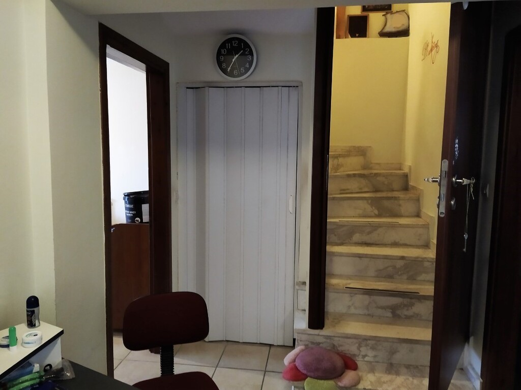 Maisonette in Thessaloniki, Griechenland, 132 m² - Foto 18